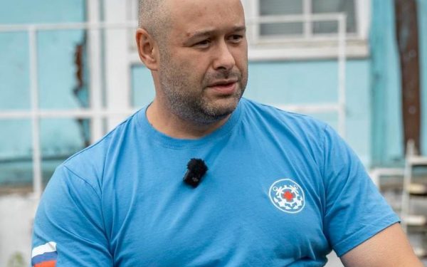 Водолаз рассказал, где приходится натыкаться на тела утонувших