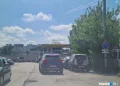 Рязанцы узнают все адреса заправок вечером 19 августа