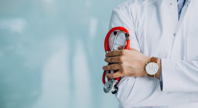 Врач Невольникова: бесконтрольный прием БАДов отражается на работе щитовидной железы