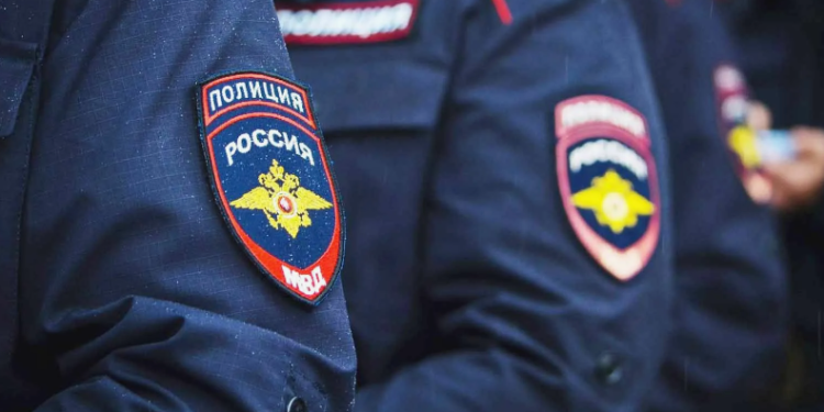 В рязанском Сасове 46-летний мужчина едва не зарезал жену за замечание из-за его пьянства