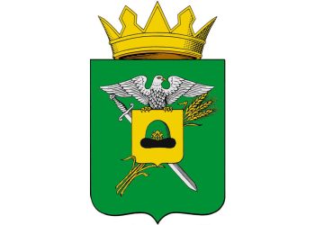 Новые герб и флаг выбрали в Чучковском муниципальном округе