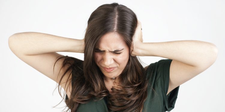 Рязанцы рассказали о звуках стрельбы на Михайловском шоссе