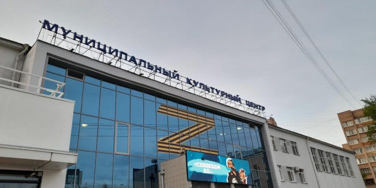 Юных рязанцев приглашают на мюзикл «Новогодние приключения Трубадура и Принцессы»