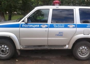 23-летнему сараевцу грозит уголовная статья за повторное вождение в нетрезвом виде 23-летнему сараевцу грозит уголовная статья за повторное вождение в нетрезвом виде