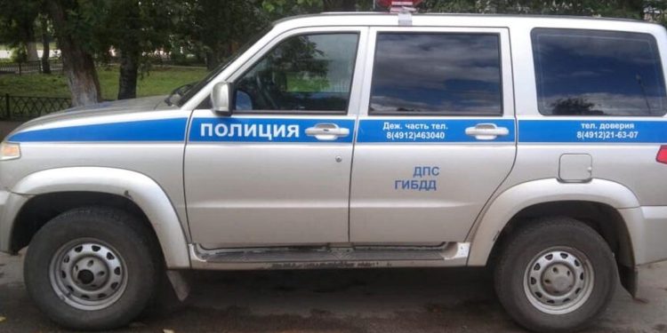 23-летнему сараевцу грозит уголовная статья за повторное вождение в нетрезвом виде 23-летнему сараевцу грозит уголовная статья за повторное вождение в нетрезвом виде