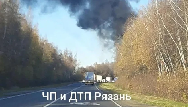 Официально подтверждена гибель замминистра здравоохранения в ДТП