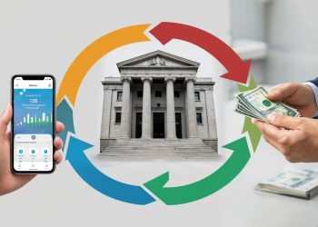 Банки, кредиты и МФО: Как сделать осознанный финансовый выбор в Казахстане