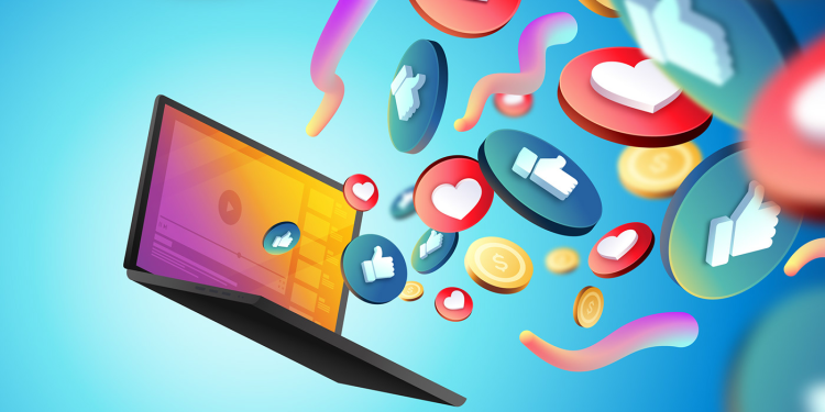 Купить аккаунты Instagram*: преимущества, ассортимент и заказ в интернет-магазине Retriv.biz Купить аккаунты Instagram*: преимущества, ассортимент и заказ в интернет-магазине Retriv.biz