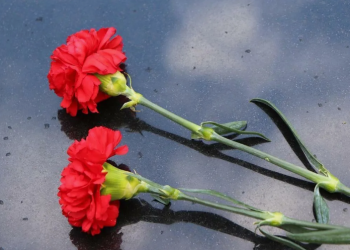 В рязанской ИК №2 сотрудник роты охраны свел счеты с жизнью во время дежурства