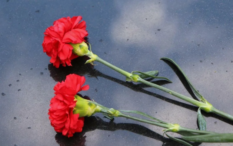 В рязанской ИК №2 сотрудник роты охраны свел счеты с жизнью во время дежурства