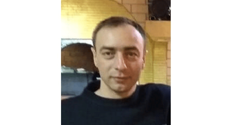 Рязанские приставы разыскивают 32-летнего сараевского алиментщика