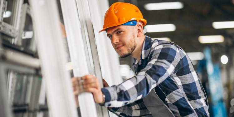 Для рязанцев опубликовали список вакансий с зарплатами от 155 тысяч рублей в месяц