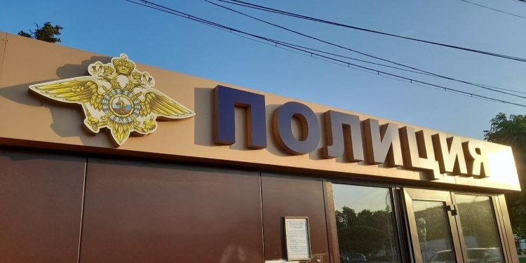 За выходные в Рязанской области полиция выявила 980 нарушений ПДД