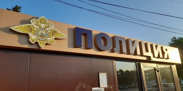 1 ноября на рязанских дорогах проходит рейд "Тахограф" 1 ноября на рязанских дорогах проходит рейд «Тахограф»