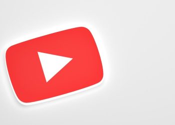 Globalcheck: видеохостинг YouTube возобновил работу без ограничений Globalcheck: видеохостинг YouTube возобновил работу без ограничений