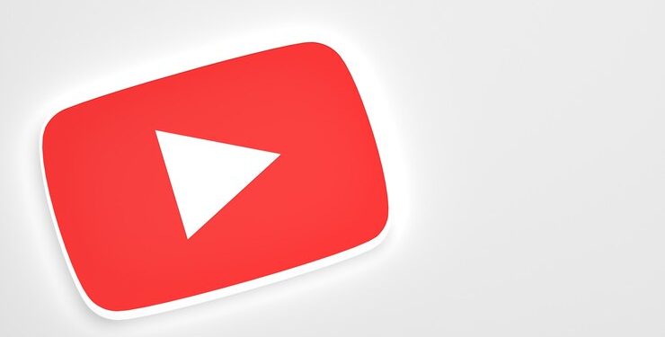 Globalcheck: видеохостинг YouTube возобновил работу без ограничений