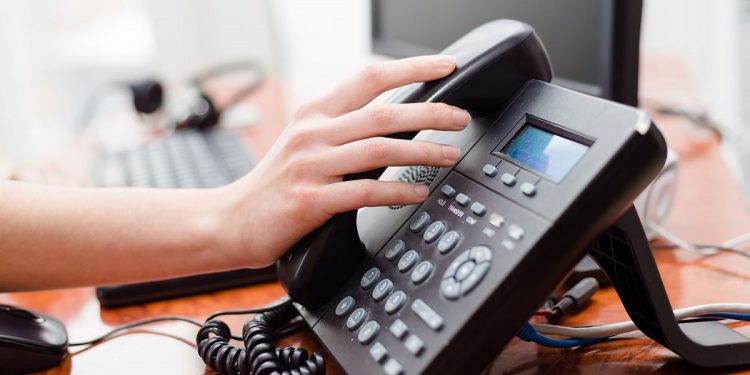 Рязанский СК проведет «прямую линию» для жителей региона 6 и 20 декабря