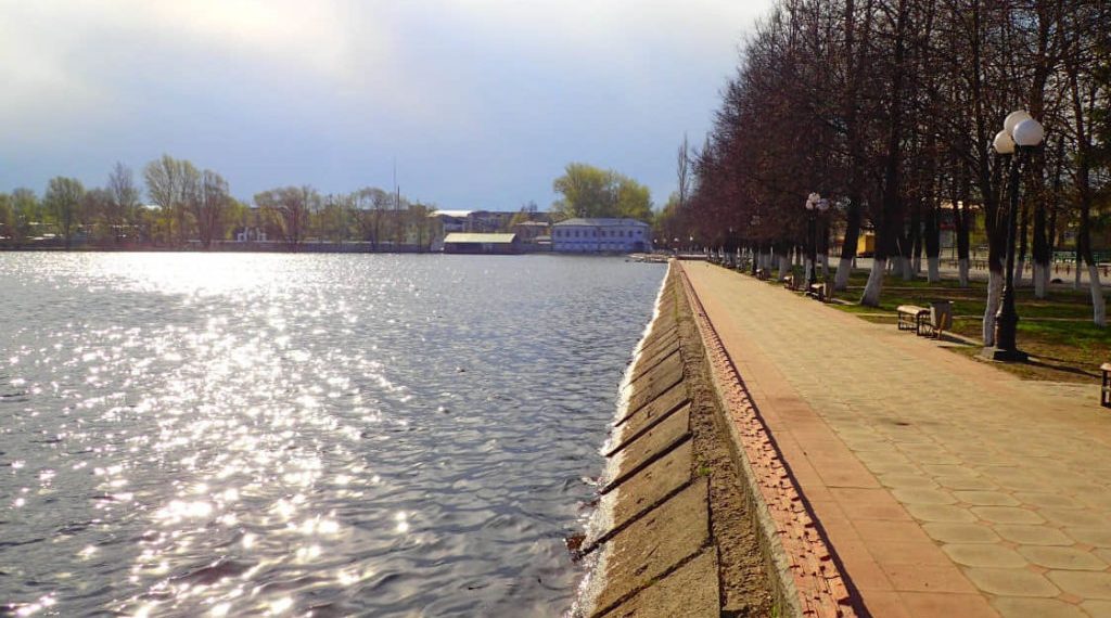 В Рязанской области пропали два пенсионера В Рязанской области пропали два пенсионера