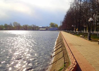 В Рязанской области пропали два пенсионера В Рязанской области пропали два пенсионера