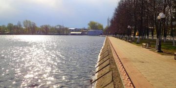 В Рязанской области пропали два пенсионера