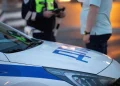 Госавтоинспекция проверит движение по встречной полосе