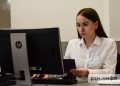 Госдума увеличила лимит сверхурочной работы до 240 часов