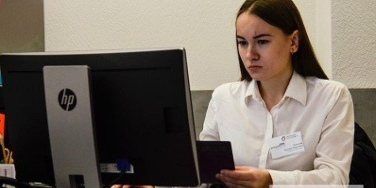 Госдума увеличила лимит сверхурочной работы до 240 часов