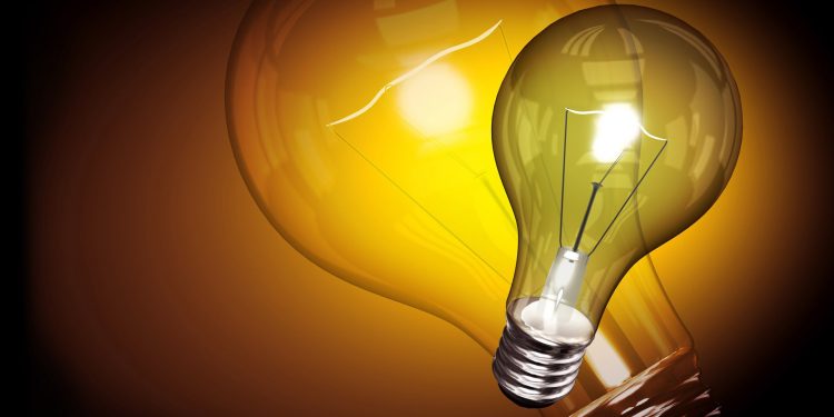 Центр Рязани вновь остался без света 2 июля