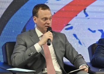 Губернатор Малков ускоряет запуск ИНТЦ