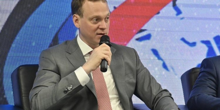 Губернатор Малков ускоряет запуск ИНТЦ
