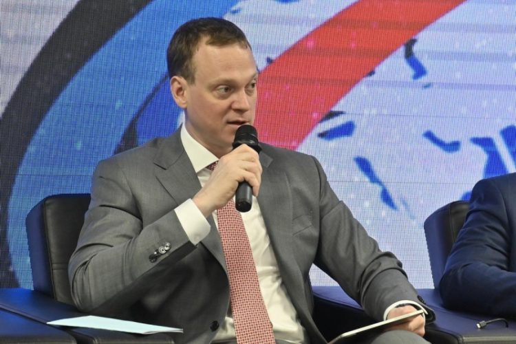 Губернатор Малков ускоряет запуск ИНТЦ