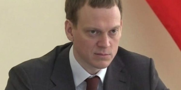 Губернатор Рязанской области уточнил число сбитых ночью дронов