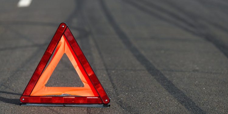 В рязанском Скопине сбили 12-летнего ребенка В рязанском Скопине сбили 12-летнего ребенка