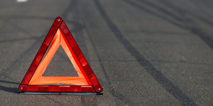 Рязанские полицейские ищут очевидцев ДТП, в котором пострадал 15-летний мотоциклист Рязанские полицейские ищут очевидцев ДТП, в котором пострадал 15-летний мотоциклист