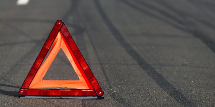 В Рязанском регионе осудят краснодарца, по вине которого в ДТП погиб 20-летний пассажир