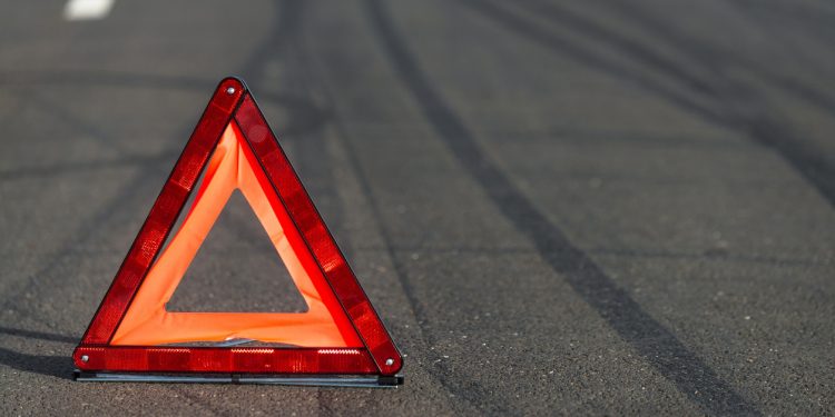 Рязанская полиция прокомментировала ДТП, в котором пострадала 43-летняя велосипедистка Рязанская полиция прокомментировала ДТП, в котором пострадала 43-летняя велосипедистка