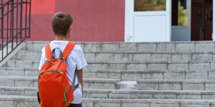 20 мая в школах Рязанской области пройдут антитеррористические учения