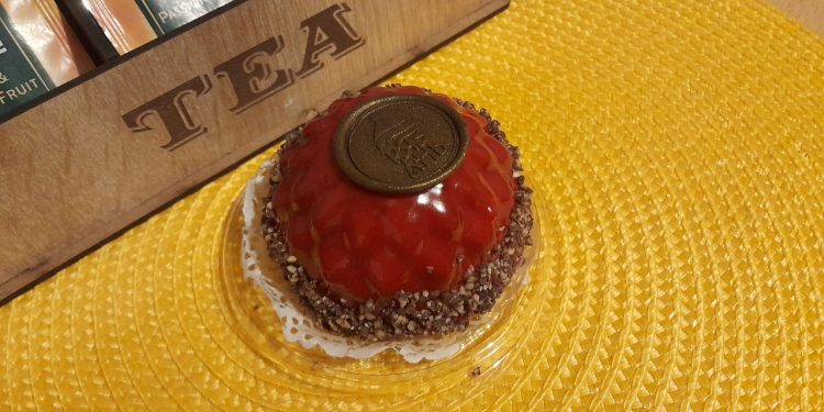 С 13 декабря в Рязани стартует гастрономический фестиваль «Кухня Рязанского края»