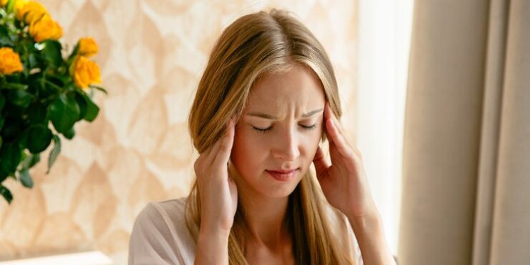 Россиян предупредили о магнитных бурях в предстоящие выходные дни