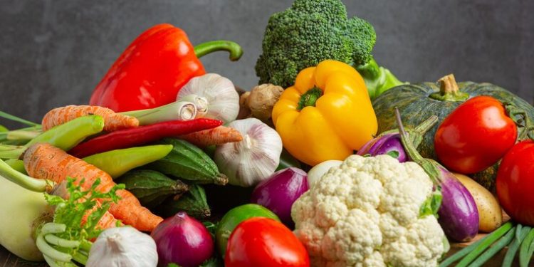 Диетолог Волкова: ультрапереработанная пища приводит к быстрому старению организма Диетолог Волкова: ультрапереработанная пища приводит к быстрому старению организма