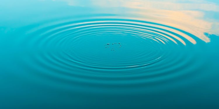 В Рязанском районе утонул мужчина, двоих детей и жену спасли