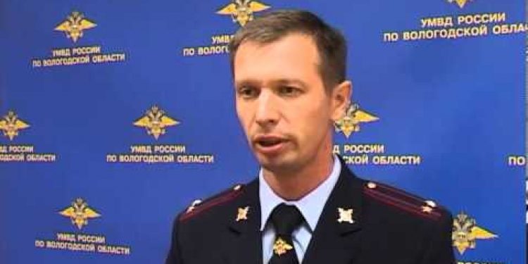 Погибший во время стрельбы в Рыбновском районе полицейский был сыном генерала ГУ МВД Виталия Розанова Погибший во время стрельбы в Рыбновском районе полицейский был сыном генерала ГУ МВД Виталия Розанова
