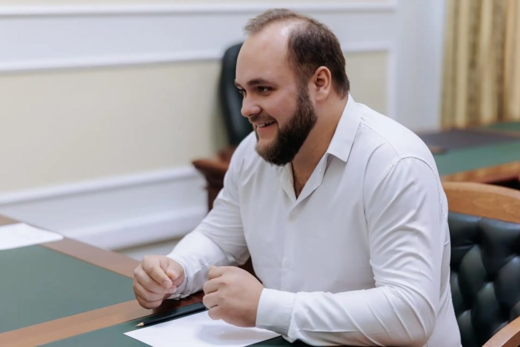 О проблемах еще троих рязанцев сообщил губернатор Павел Малков