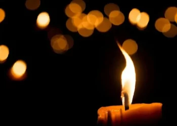 В возрасте 87 лет скончалась рязанский врач БСМП Ия Кириллова
