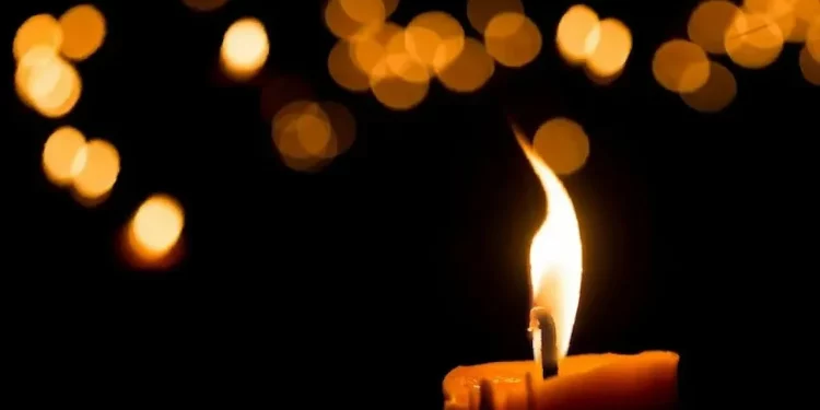 В возрасте 87 лет скончалась рязанский врач БСМП Ия Кириллова