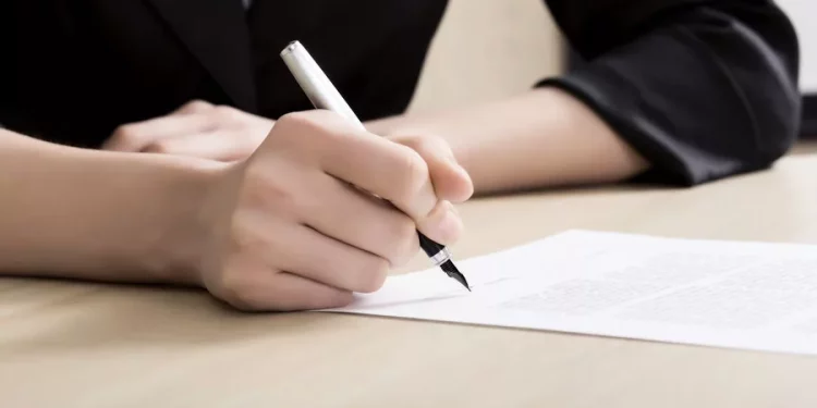 В Спасском районе председателем ТИК стала Наталья Богомолова