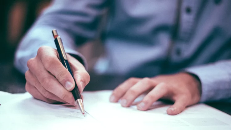 Прокурором Рыбновского района назначен Иван Цунаев