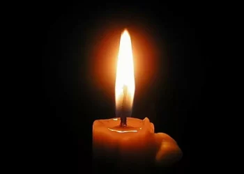 Скончалась сотрудница Рязанской облдумы Наталья Третьякова Скончалась сотрудница Рязанской облдумы Наталья Третьякова