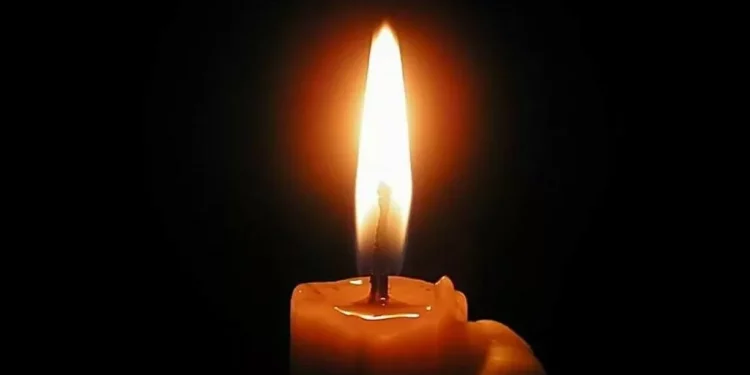 Скончалась сотрудница Рязанской облдумы Наталья Третьякова