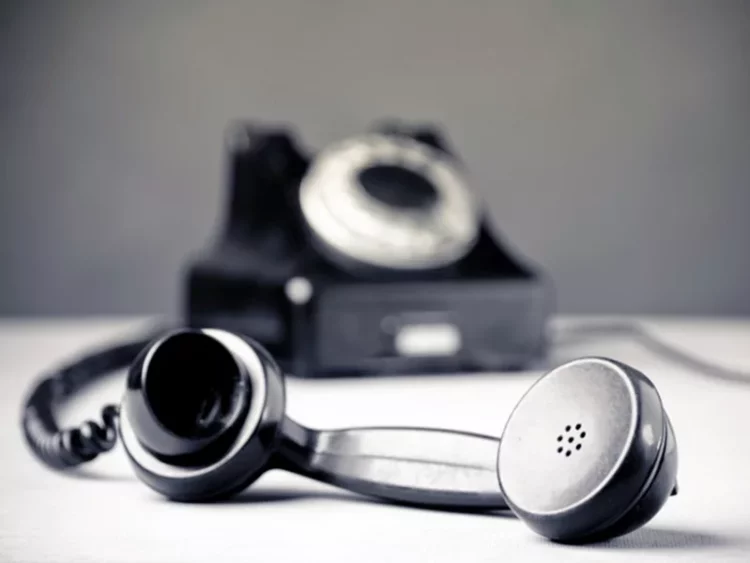 Рязанцы пожаловались на невозможность дозвониться в МФЦ